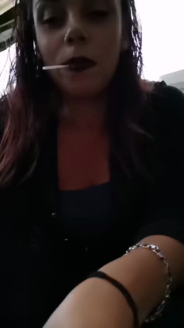 Louisa69Dennis 13-07-2021 Ass 